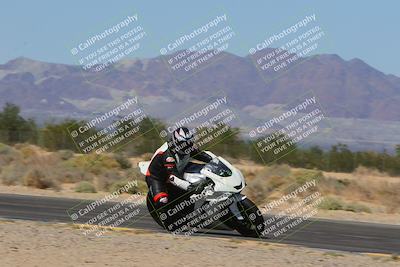 media/Oct-06-2023-Apex Assassins (Fri) [[5cb57a08ab]]/Track 2/Session 3 (Turn 7 Inside)/